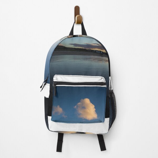 Item preview, Muckish Sunset designed and sold by Nigel R Bell Photography.