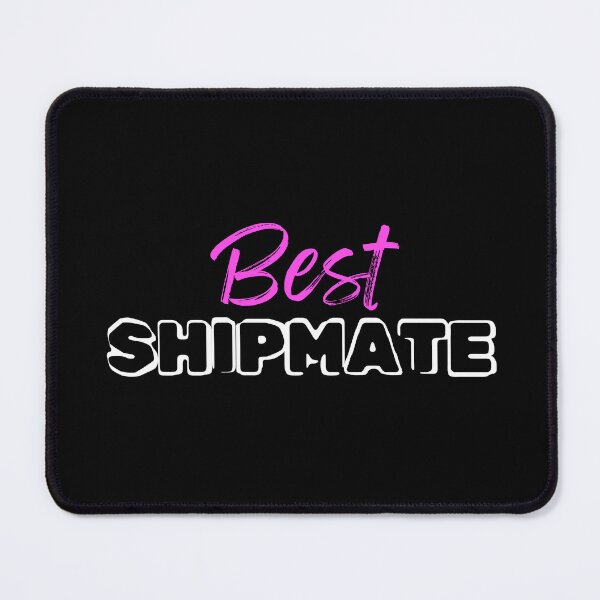 Item preview, Best mate 2 designed and sold by N-creativa.