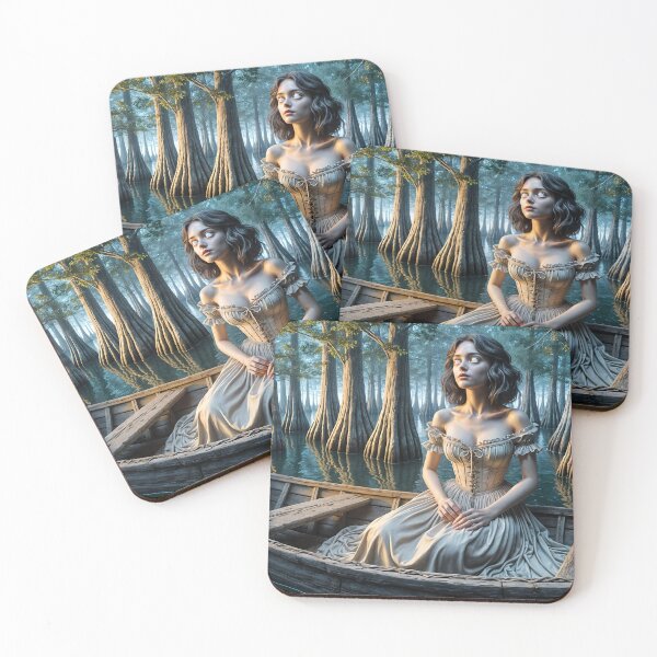 Item preview, Untitled designed and sold by CSApothecary.