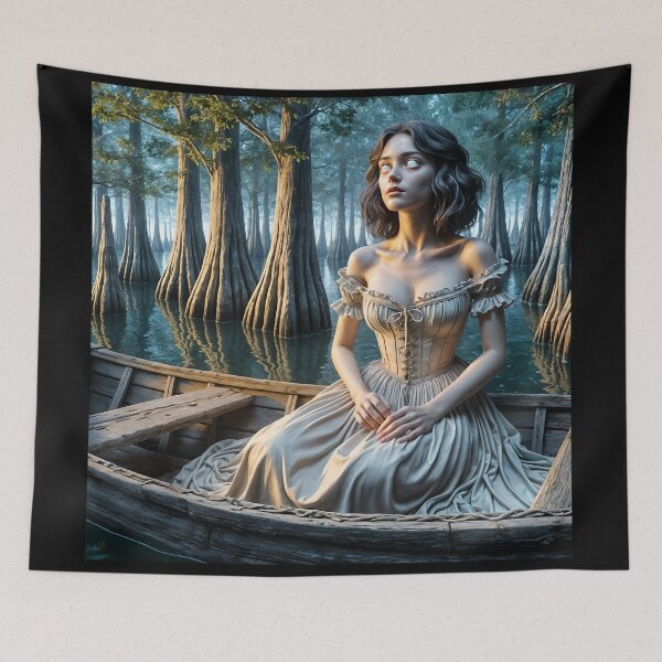 Item preview, Untitled designed and sold by CSApothecary.