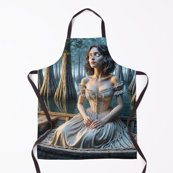 Item preview, Untitled designed and sold by CSApothecary.
