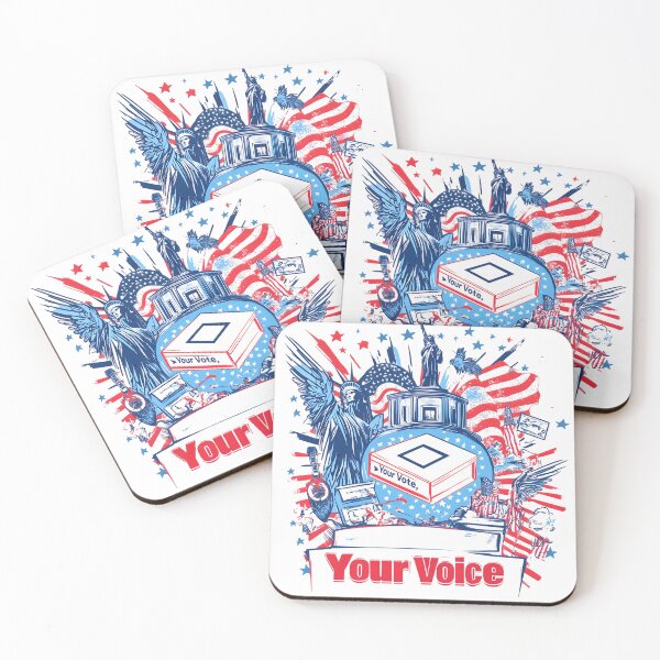 Item preview, Power of the People designed and sold by AI-Only Creations.