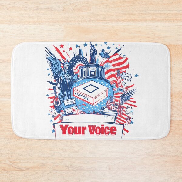 Item preview, Power of the People designed and sold by AI-Only Creations.