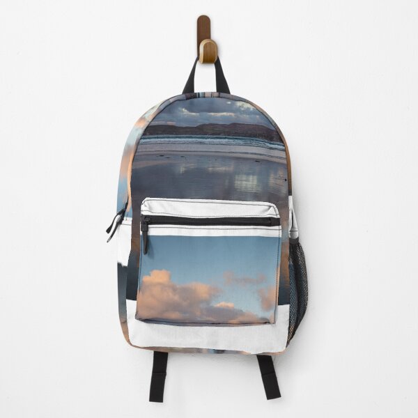 Item preview, Sheephaven Bay Sunset designed and sold by Nigel R Bell Photography.