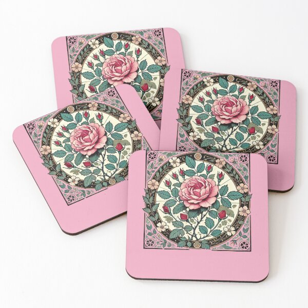 Item preview, Roses designed and sold by FrictionMaxxing.