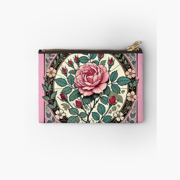Item preview, Roses designed and sold by FrictionMaxxing.