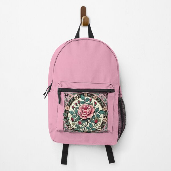Item preview, Roses designed and sold by FrictionMaxxing.