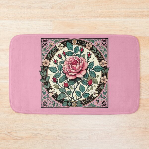 Item preview, Roses designed and sold by FrictionMaxxing.