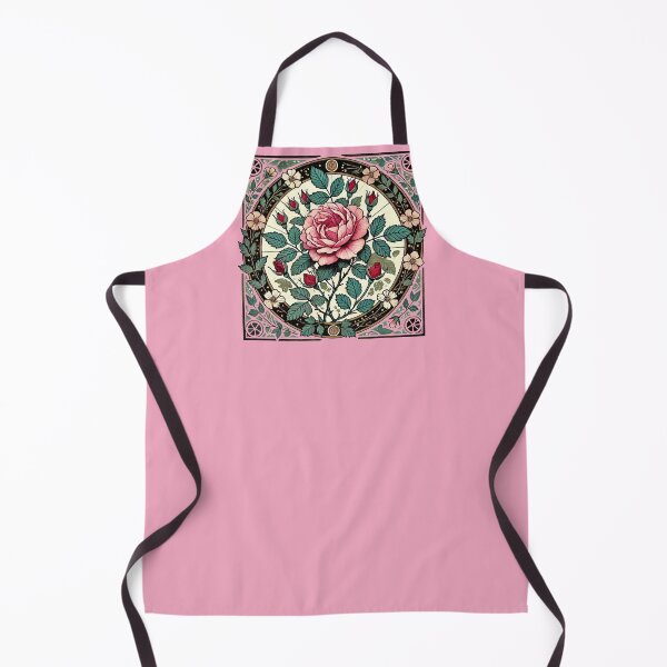 Item preview, Roses designed and sold by FrictionMaxxing.