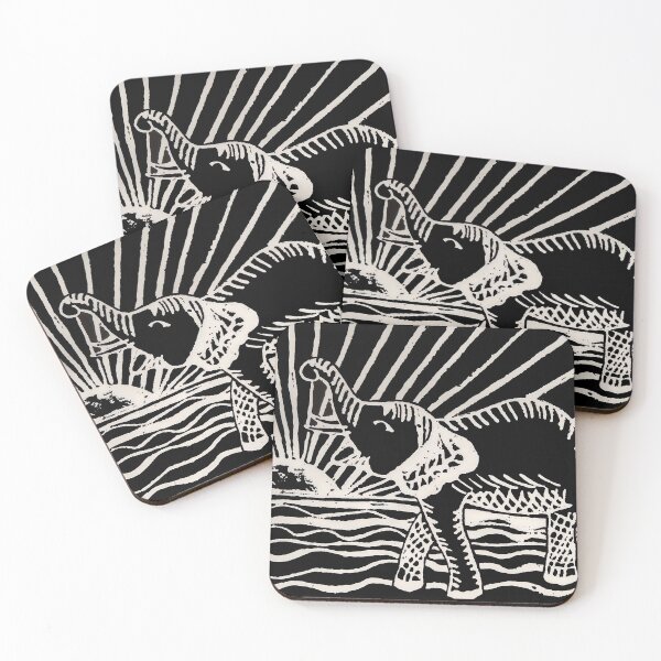 Item preview, Lucky designed and sold by Jamie  Taylor.
