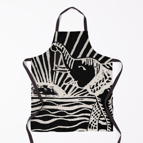 Item preview, Lucky designed and sold by Jamie Taylor.