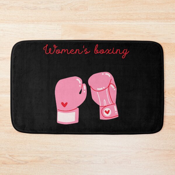 Item preview, Women's boxing designed and sold by Annacreations1.
