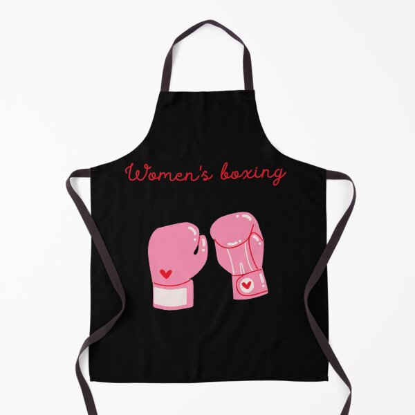 Item preview, Women's boxing designed and sold by Annacreations1.