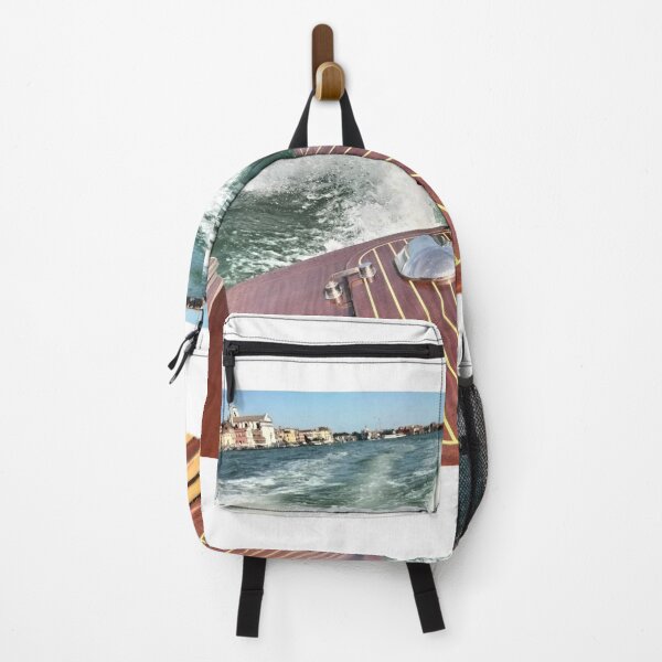 Item preview, Venice designed and sold by Chaty80.