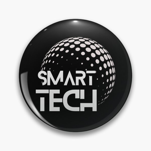 Item preview, Smart Tech designed and sold by vjtov6.