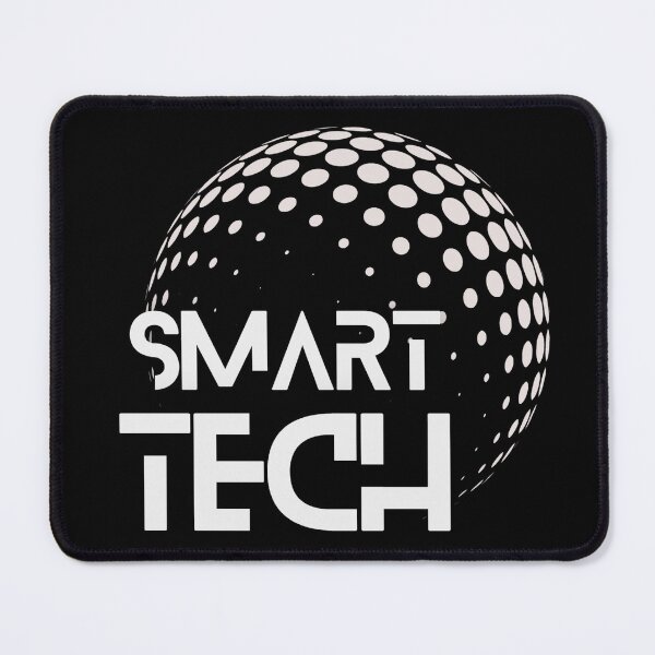 Item preview, Smart Tech designed and sold by vjtov6.