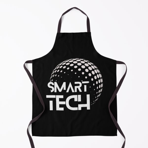 Item preview, Smart Tech designed and sold by vjtov6.