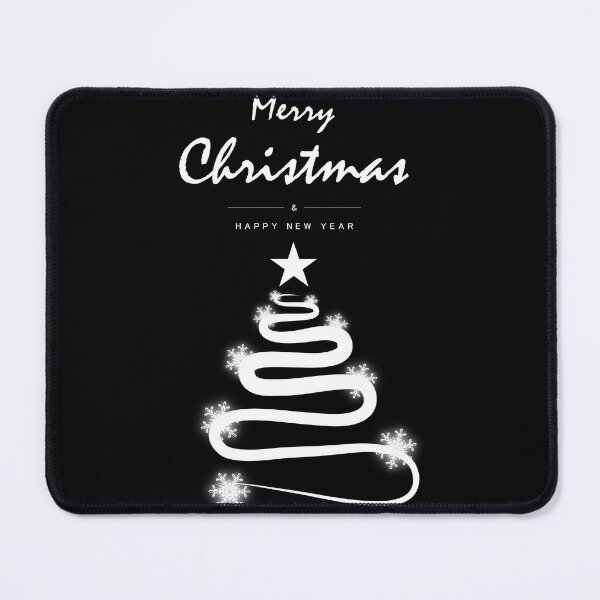 Item preview, Merry Christmas designed and sold by rainyfc87.