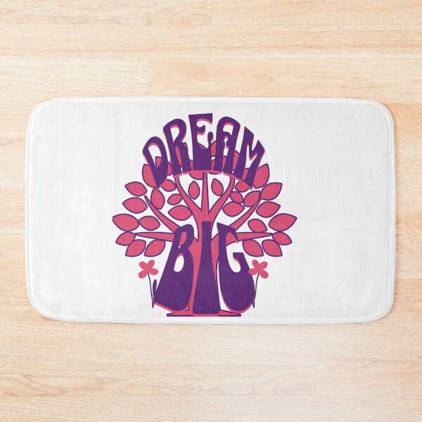 Item preview, Dream big designed and sold by Eugen-art.