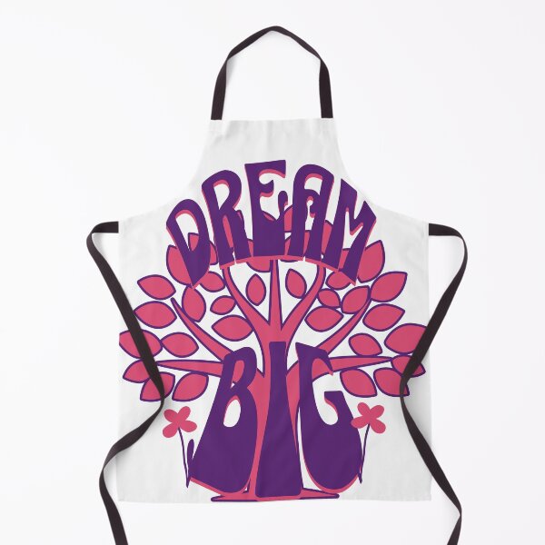 Item preview, Dream big designed and sold by Eugen-art.