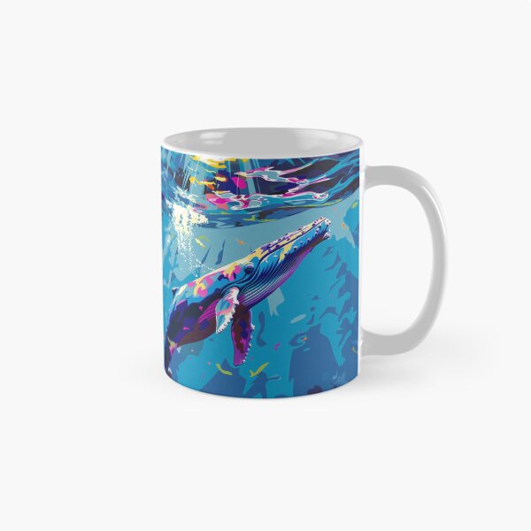 Item preview, Whaling designed and sold by randynash.