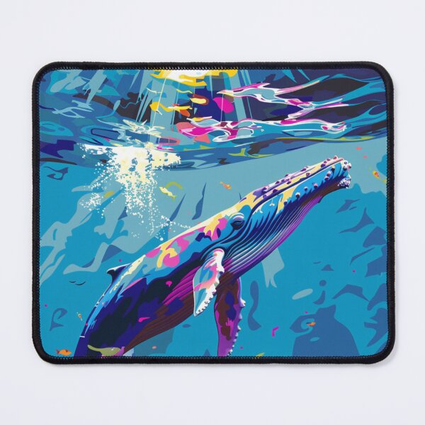 Item preview, Whaling designed and sold by randynash.