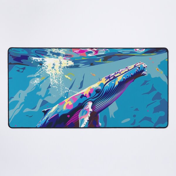 Item preview, Whaling designed and sold by randynash.