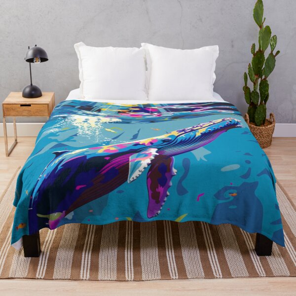 Item preview, Whaling designed and sold by randynash.