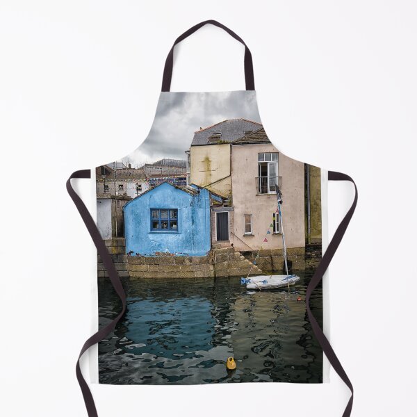 Item preview, Falmouth Blues designed and sold by Nigel R Bell Photography.