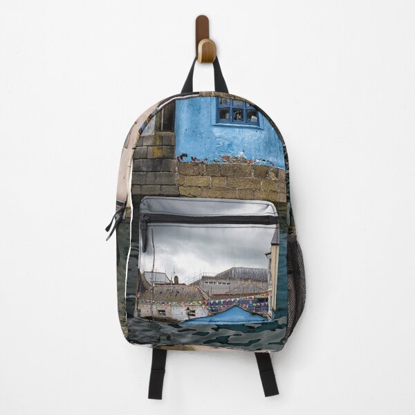 Item preview, Falmouth Blues designed and sold by Nigel R Bell Photography.
