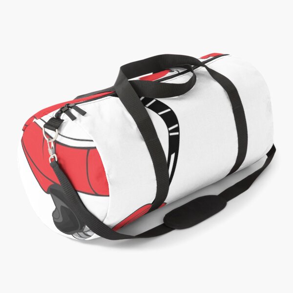 Item preview, Brock 22 Hockey Products designed and sold by stinkylockers.