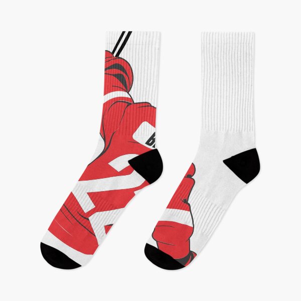 Item preview, Brock 22 Hockey Products designed and sold by stinkylockers.
