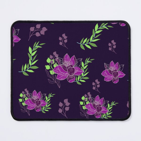 Item preview, seamless pattern design designed and sold by mahnoorzafar.