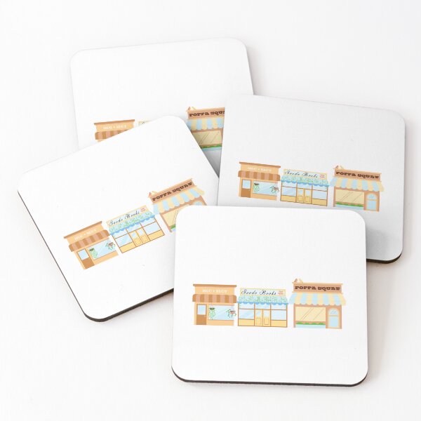 Item preview, book lovers Emily Henry sunshine falls designed and sold by kennahorse.