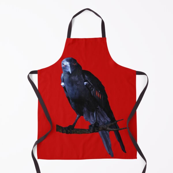 Item preview, mephisto sylus love and deepspace designed and sold by cgbyrd.