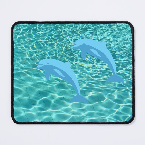 Item preview, Under the sea designed and sold by Solomie12.