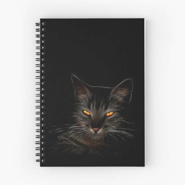 Item preview, Mysterious Cat with Pixel Shades designed and sold by CulinaryCenter.