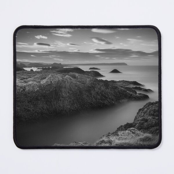 Item preview, Ballintoy Rugged Coast designed and sold by Nigel R Bell Photography.