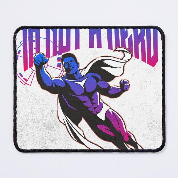 Item preview, Not a Nerd designed and sold by Eugen-art.