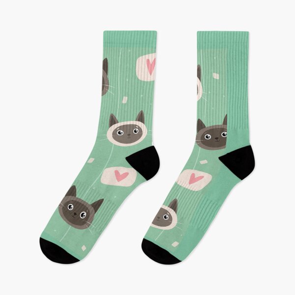 Item preview, Playful Kittens Delight designed and sold by Imagination-JU.