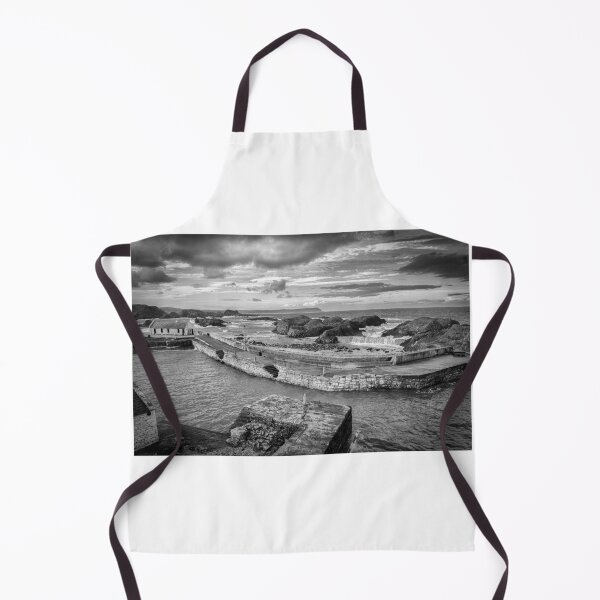 Item preview, Ballintoy Harbour 1 designed and sold by Nigel R Bell Photography.