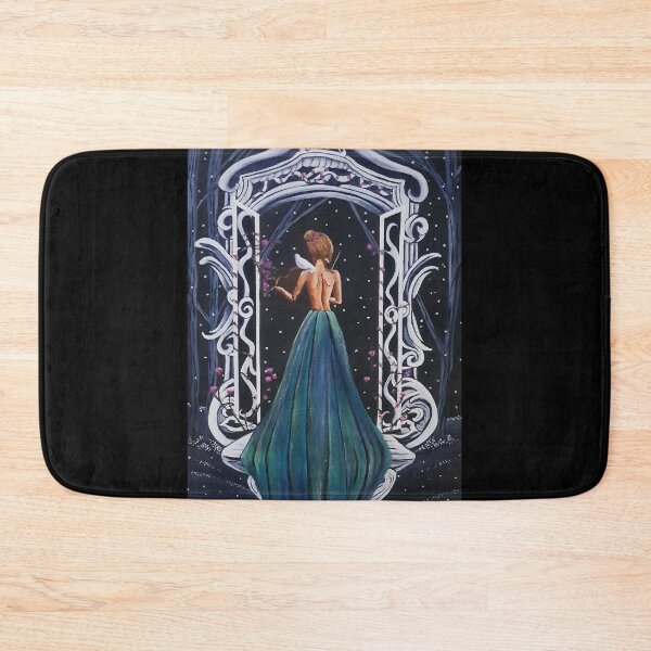 Item preview, Sonata designed and sold by ValsDoodles.