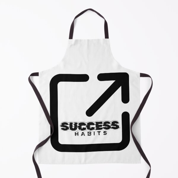 Item preview, Success Habits designed and sold by vjtov6.