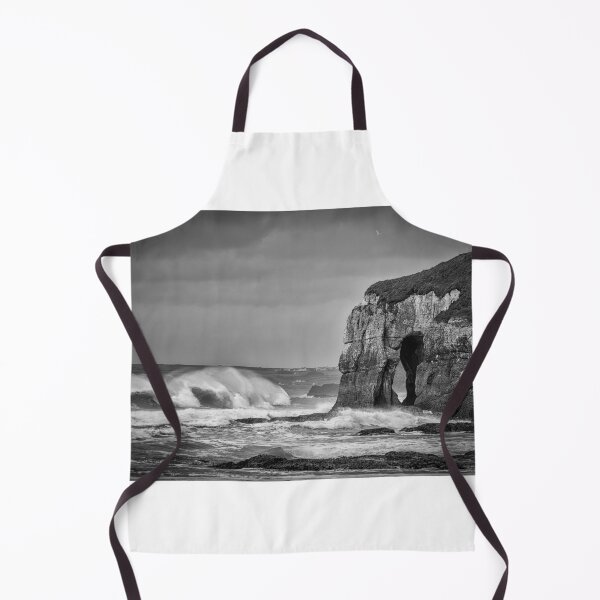 Item preview, Whiterocks Waves designed and sold by Nigel R Bell Photography.