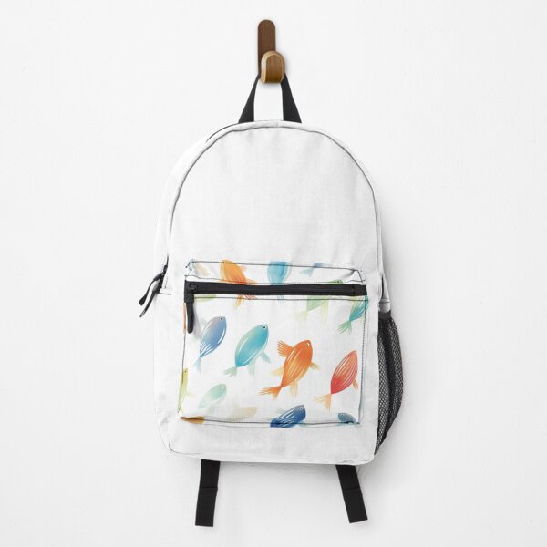 Item preview, dive thailand designed and sold by Krasnovaovaova.