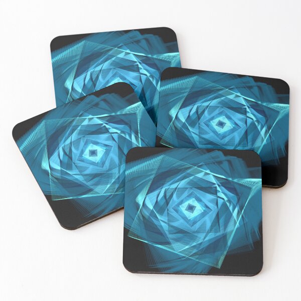 Item preview, Cool Zone designed and sold by Superlofi.