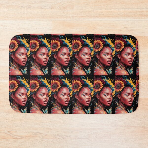 Item preview, Slay Queens - Dee  designed and sold by CanvasCarousel.