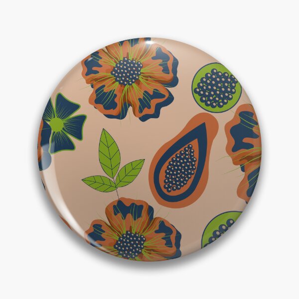 Item preview, seamless pattern design  designed and sold by mahnoorzafar.