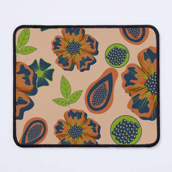 Item preview, seamless pattern design designed and sold by mahnoorzafar.