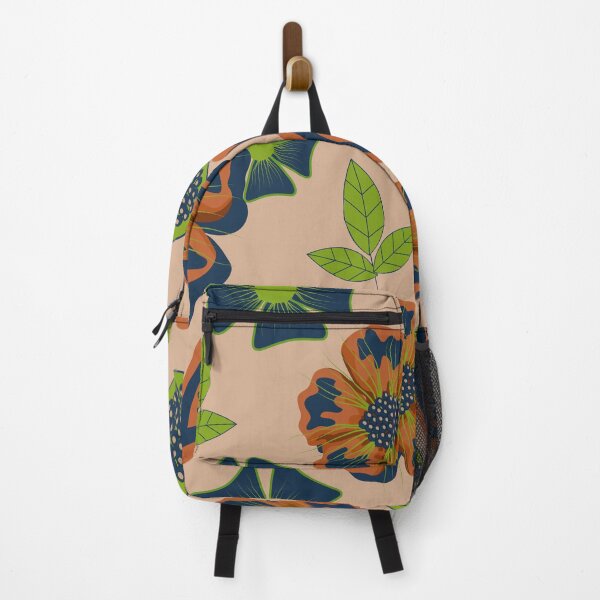 Item preview, seamless pattern design designed and sold by mahnoorzafar.